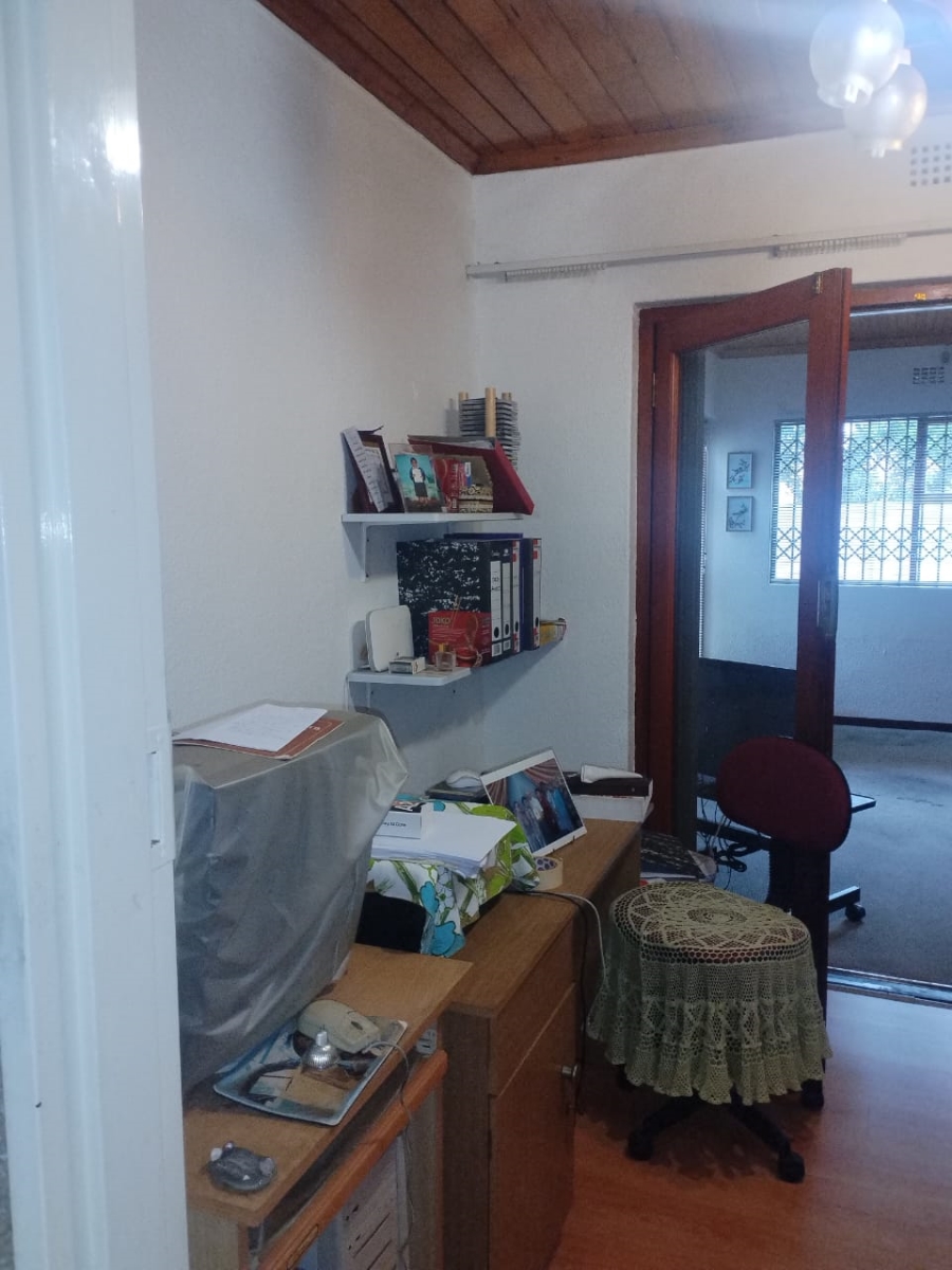 To Let 3 Bedroom Property for Rent in Montana Western Cape